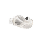 Almofada nasal Airtouch N30I  - Resmed
