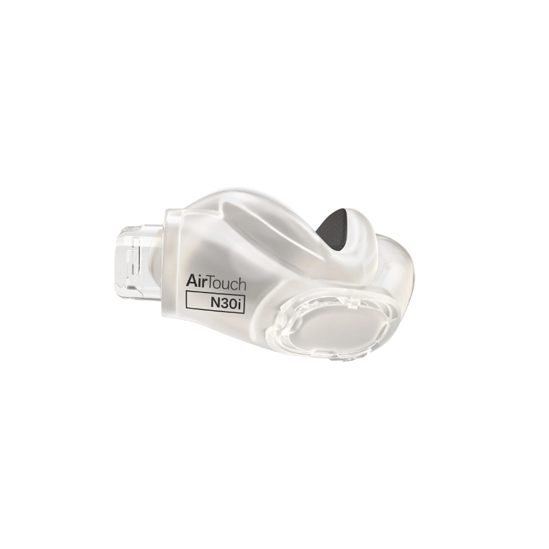 Almofada nasal Airtouch N30I  - Resmed