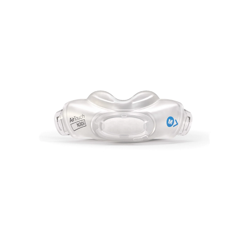 Almofada nasal Airtouch N30I  - Resmed