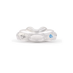Almofada nasal Airtouch N30I  - Resmed
