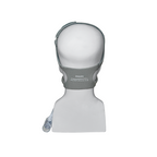 Máscara facial Amara View - Philips Respironics - CPAPS