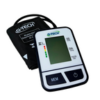 Aparelho de Pressão Digital de Braço Bsp11 - G-Tech - CPAPS