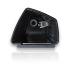 CPAP Airsense 10 Com Umidificador - Resmed - CPAPS