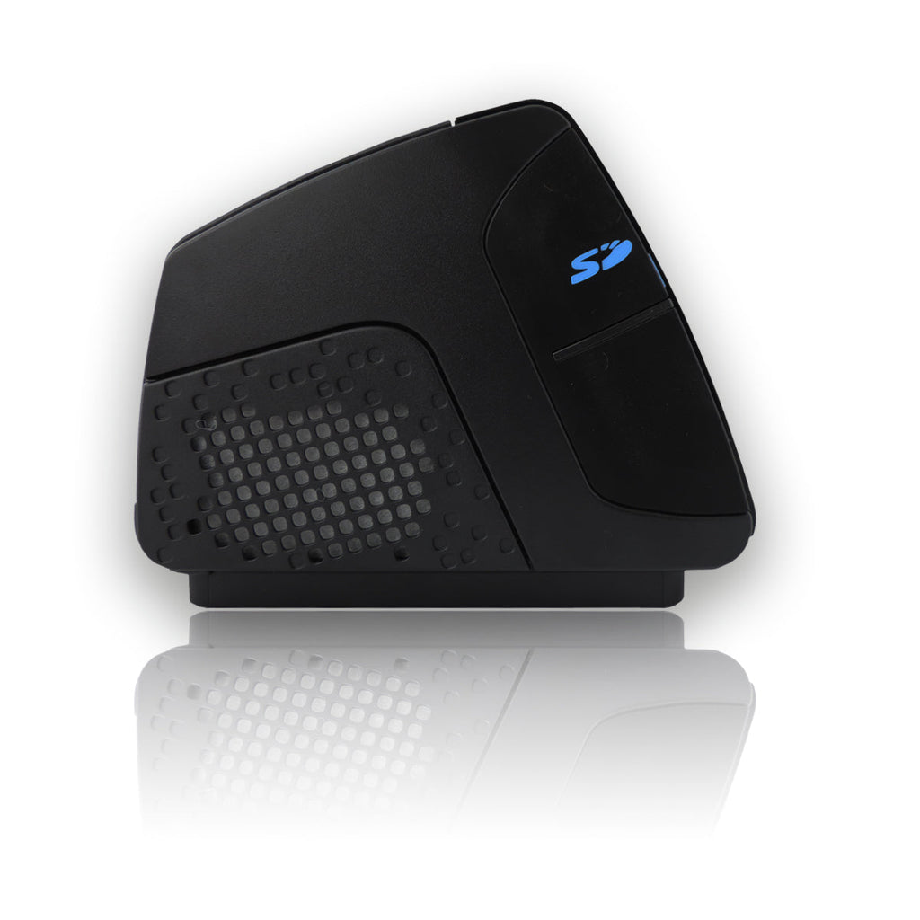 CPAP Airsense 10 Elite Com Umidificador - Resmed - CPAPS