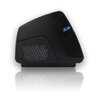 CPAP Airsense 10 Elite Com Umidificador - Resmed - CPAPS