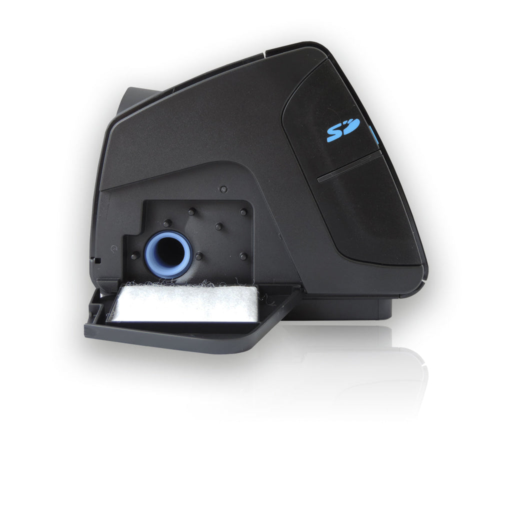 CPAP Airsense 10 Elite Com Umidificador - Resmed - CPAPS