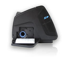 CPAP Airsense 10 Elite Com Umidificador - Resmed - CPAPS