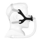 Armação nacional Wisp (Estrutura)