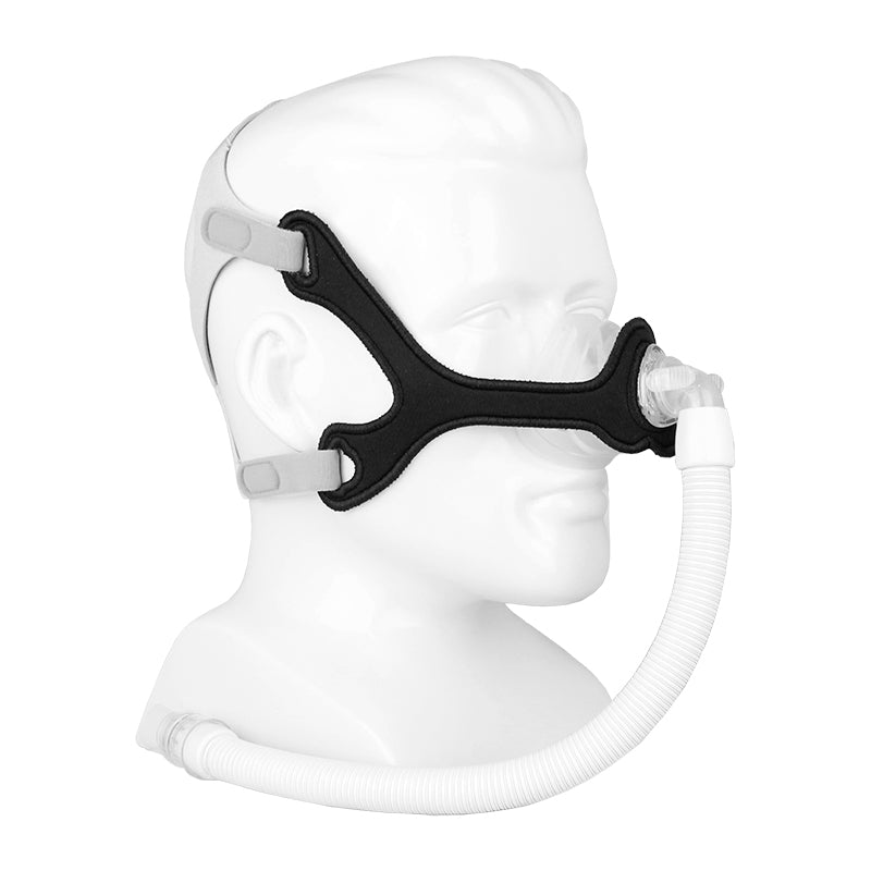 Armação nacional Wisp (Estrutura)