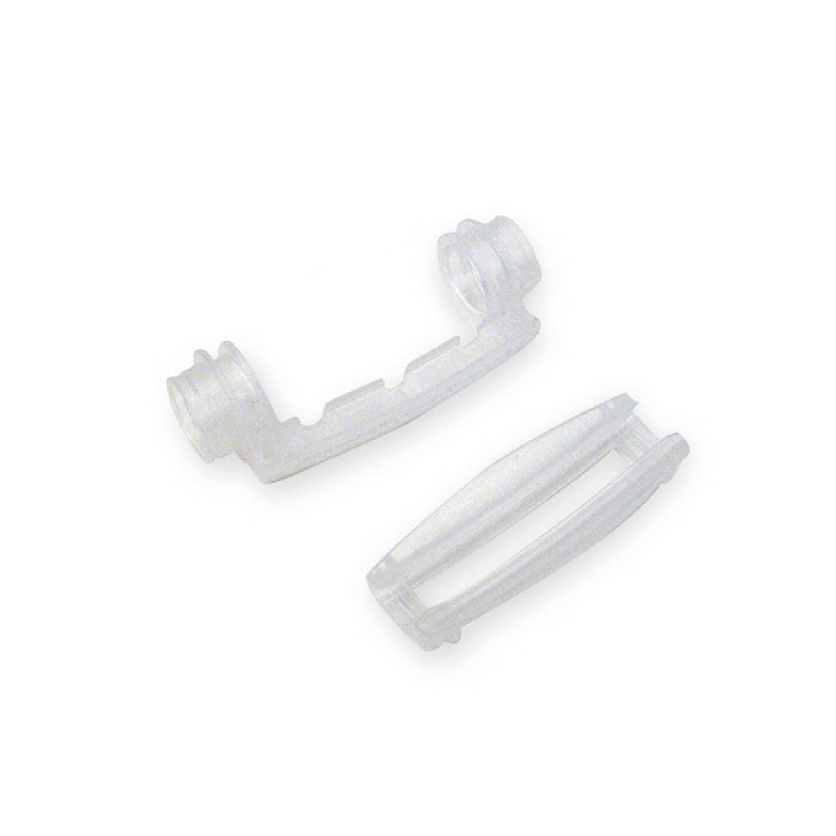 Conjunto de Armação Swift Ii - Resmed