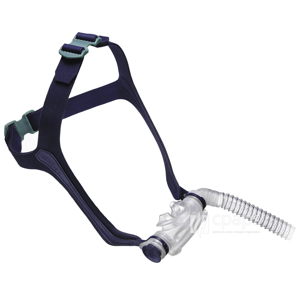 Conjunto de Armação Swift Ii - Resmed