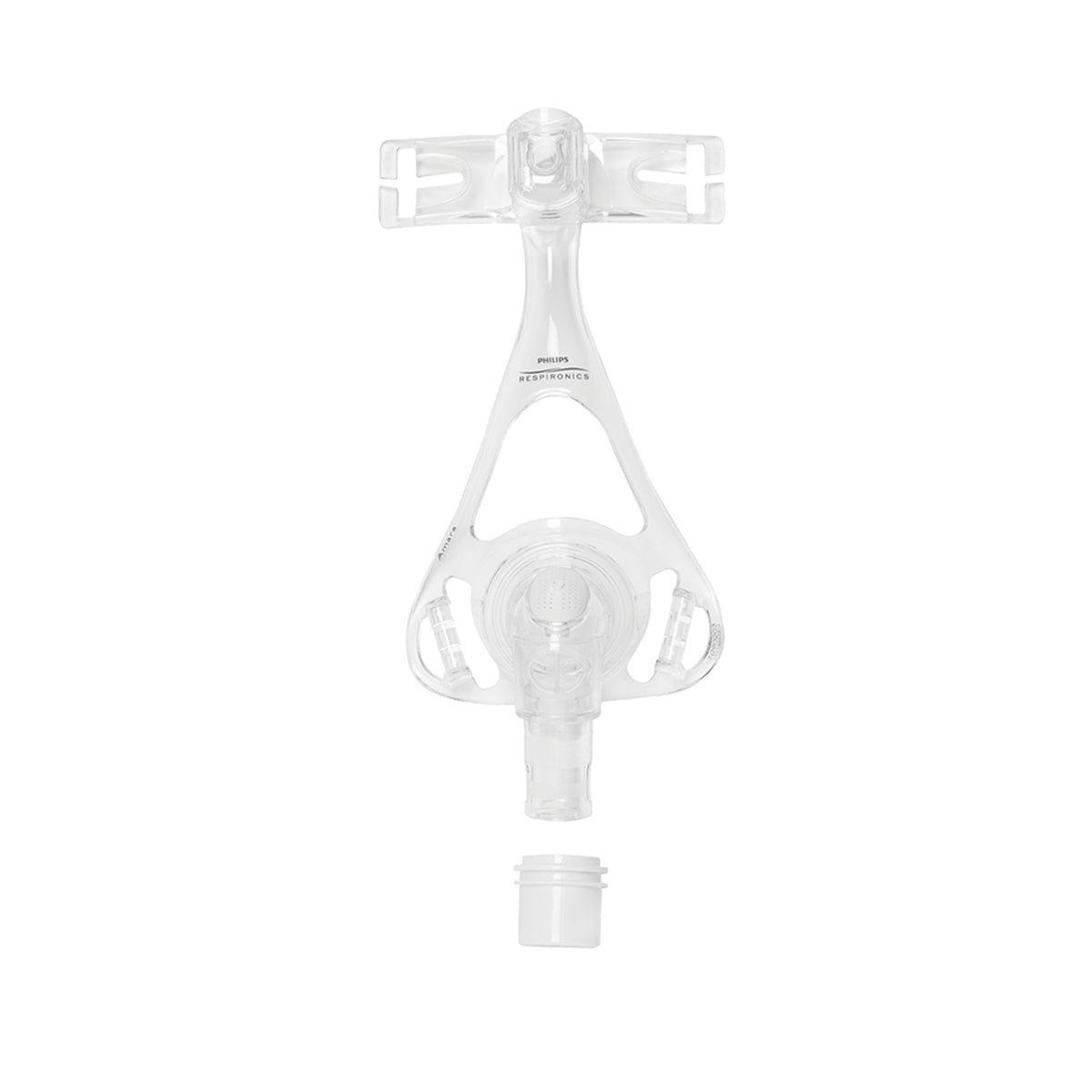 Armação Amara - Philips Respironics