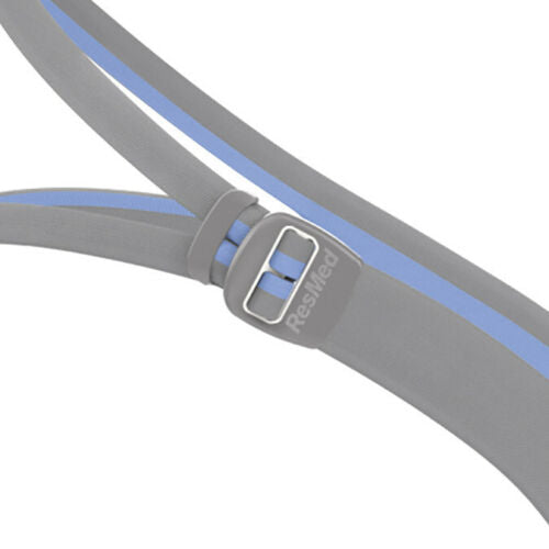 Fixador original Airfit N30 - Resmed