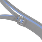 Fixador original Airfit N30 - Resmed