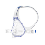 Máscara facial AcuCare - ResMed - CPAPS