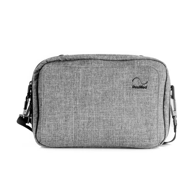 Bolsa de Transporte para CPAP Airmini Premium- Resmed - CPAPS
