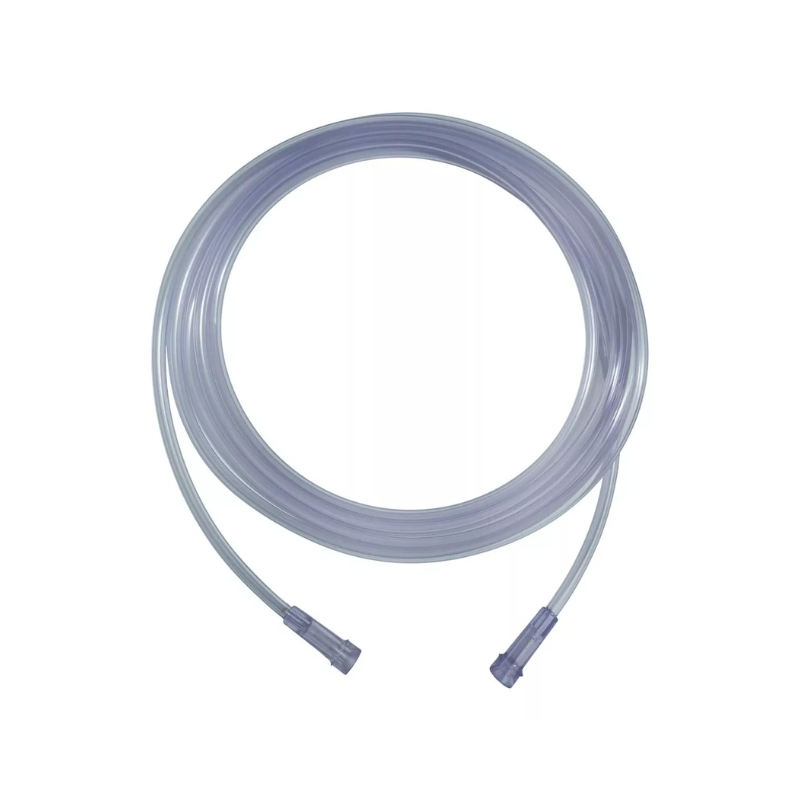 Extensão de Oxigênio 10 Metros - Ventcare - CPAPS