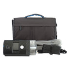 CPAP Airsense 10 Elite Com Umidificador - Resmed - CPAPS