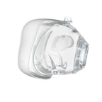 Almofada para máscara nasal Mirage FX - ResMed - CPAPS