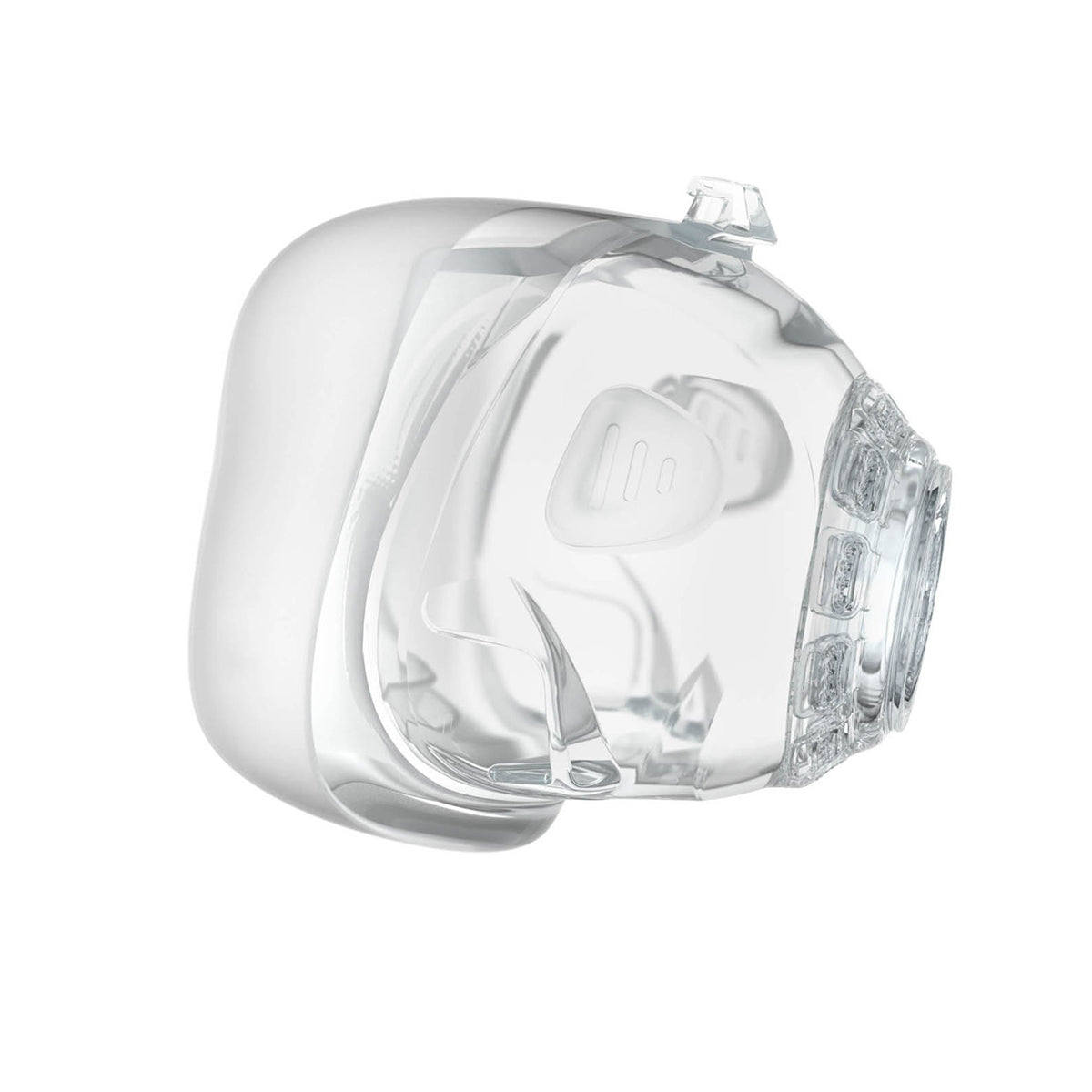Almofada para máscara nasal Mirage FX - ResMed - CPAPS