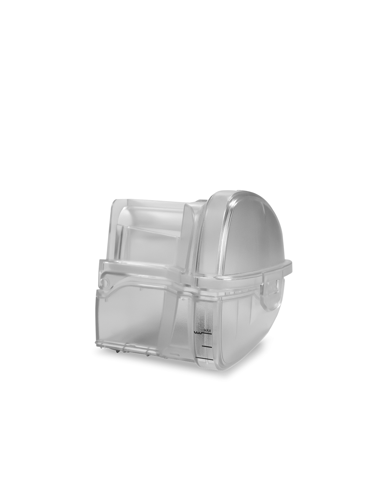 BPAP Yuwell G2 Com Umidificador - CPAPS