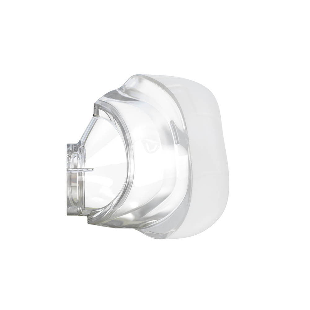 Almofada para máscara nasal AirFit N20 ResMed - CPAPS