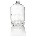 Máscara facial AirFit F30i - ResMed - CPAPS