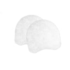 Filtro nacional para CPAP Airmini - CPAPS