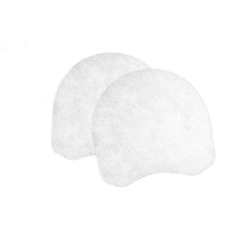 Filtro nacional para CPAP Airmini - CPAPS