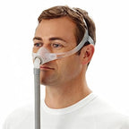 Máscara nasal Swift FX Nano - ResMed - CPAPS