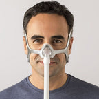 Máscara nasal Wisp - Philips Respironics - CPAPS