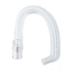 Tubo Curto Swift Ii - Resmed - CPAPS