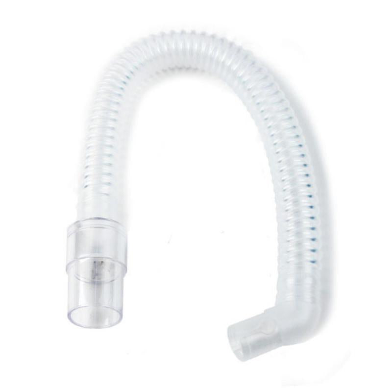 Tubo Curto Swift Ii - Resmed - CPAPS