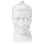 Máscara nasal Dreamwear - Philips Respironics - CPAPS