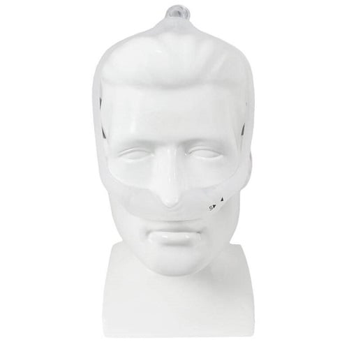 Máscara nasal Dreamwear - Philips Respironics - CPAPS