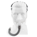 Máscara nasal Fealite Silicone - CPAPS