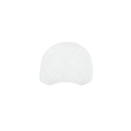 Filtro original Airmini (1 Unidade) - Resmed - CPAPS
