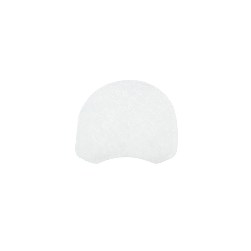 Filtro original Airmini (1 Unidade) - Resmed - CPAPS
