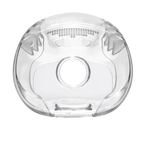 Almofada para máscara facial Amara View - Philips Respironics - CPAPS