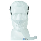 Máscara nasal Breeze Pillows - CPAPS