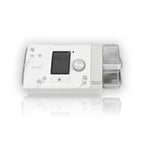 CPAP Automático Airsense 10 Autoset For Her Com Umidificador - Resmed - CPAPS