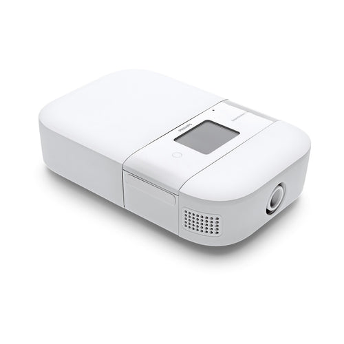 Bateria Dreamstation Go - Philips Respironics