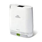 Bateria Padrão para Concentrador Portátil Simplygo Mini - Philips Respironics