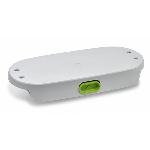 Bateria Padrão para Concentrador Portátil Simplygo Mini - Philips Respironics