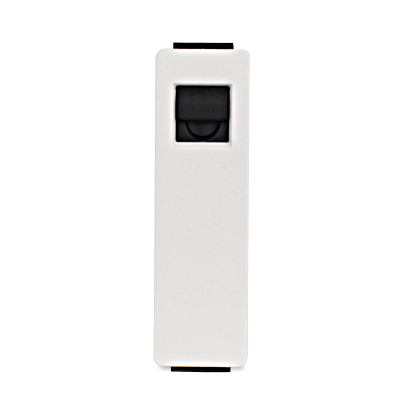 Bateria Removível Trilogy e Cough Assist E70 - Philips Respironics