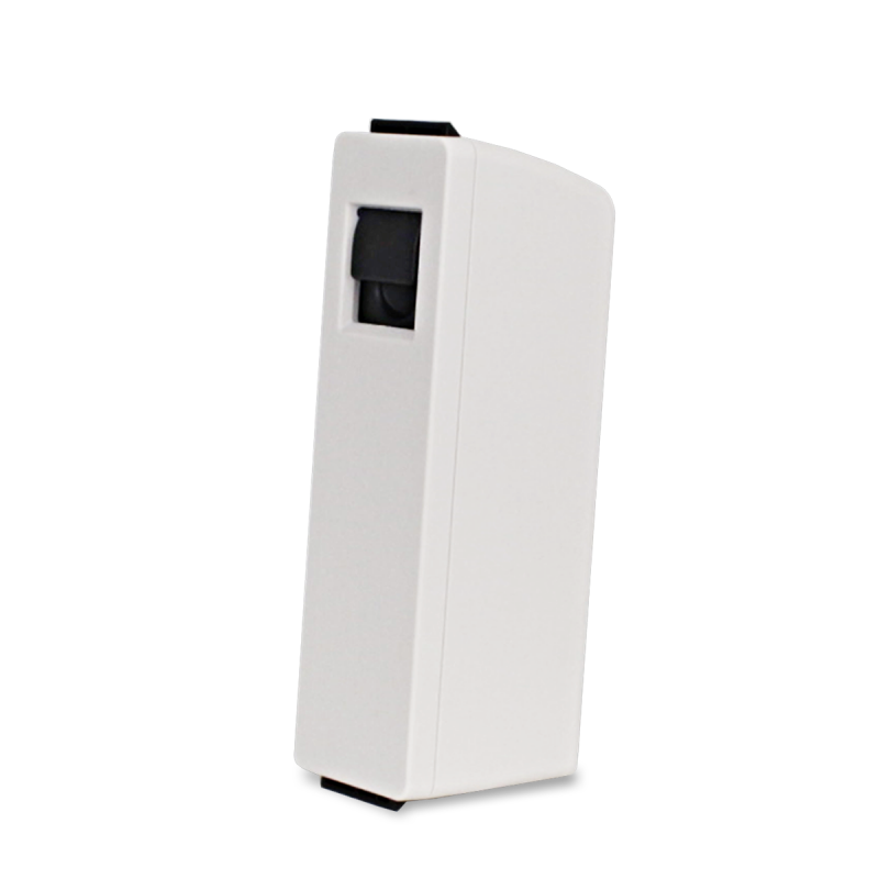 Bateria Removível Trilogy e Cough Assist E70 - Philips Respironics