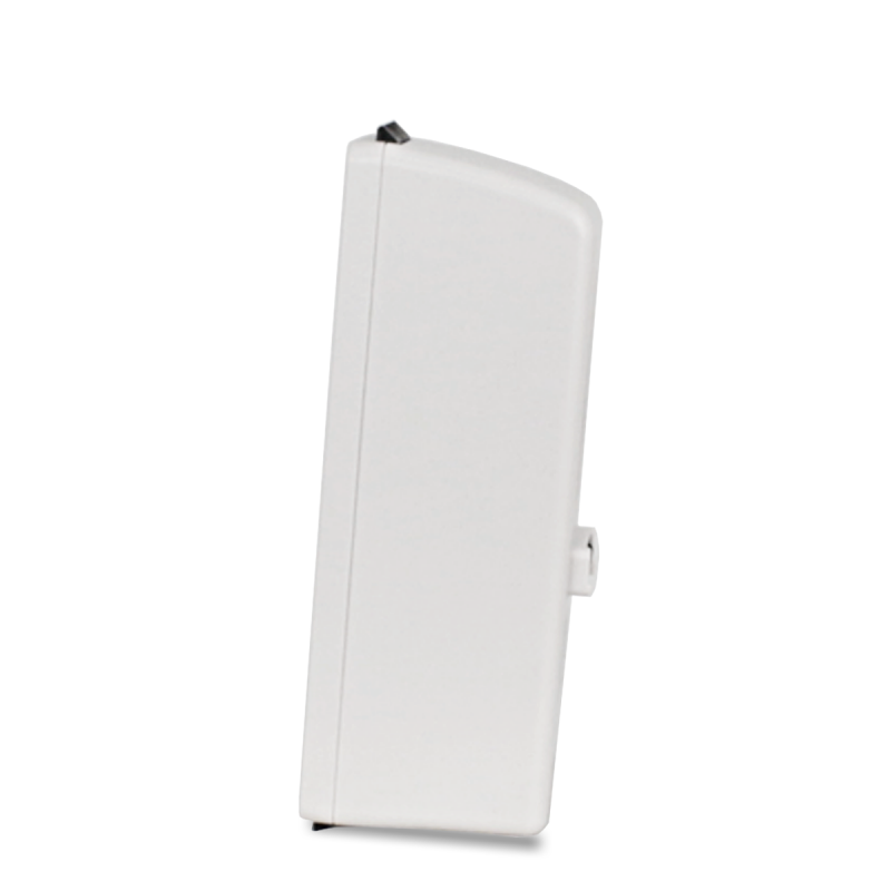 Bateria Removível Trilogy e Cough Assist E70 - Philips Respironics