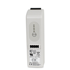 Bateria Removível Trilogy e Cough Assist E70 - Philips Respironics