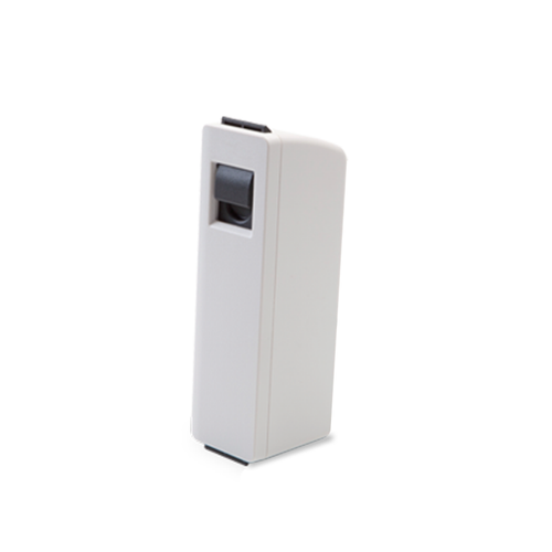 Bateria Removível Trilogy e Cough Assist E70 - Philips Respironics