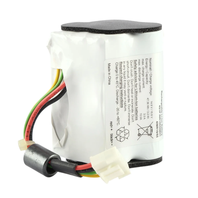 Bateria Interna para Ventilador Stellar - Resmed